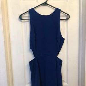 Forever 21 Size Small Dress